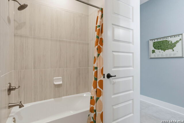 169 Storm Way Property Photo 38