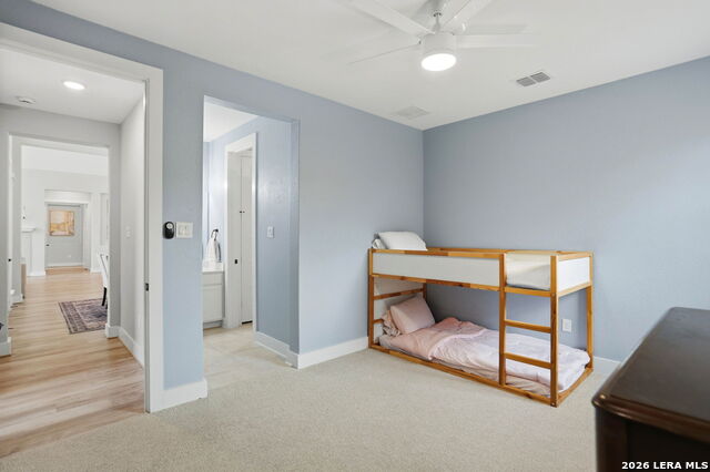169 Storm Way Property Photo 39
