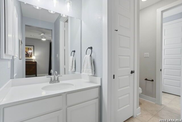 169 Storm Way Property Photo 40