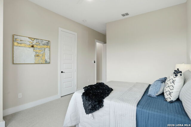 169 Storm Way Property Photo 41