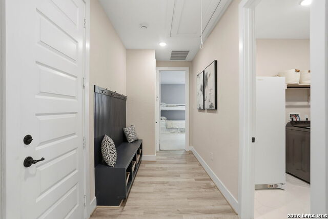 169 Storm Way Property Photo 43