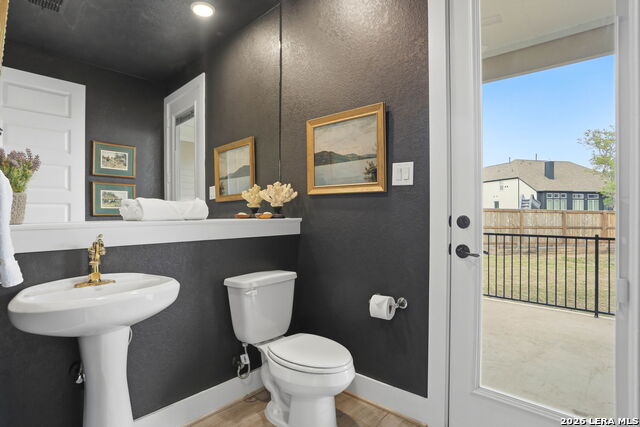 169 Storm Way Property Photo 44