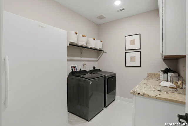 169 Storm Way Property Photo 45