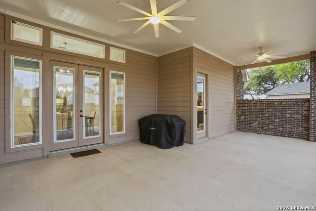 169 Storm Way Property Photo 47