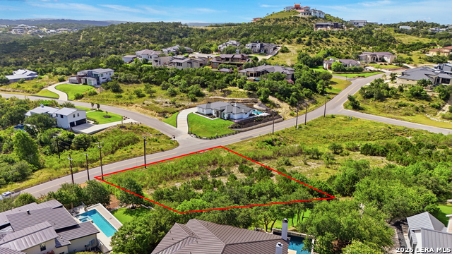 23319 Edens Canyon Property Photo 1