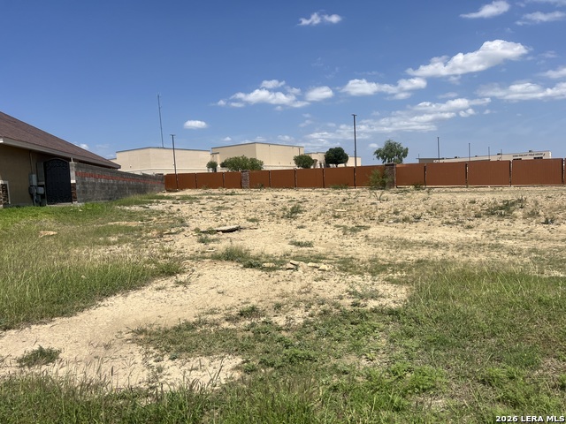 3496 Cory Circle Property Photo 3