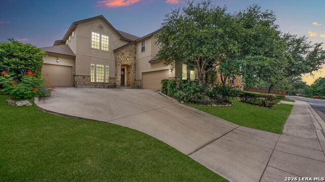 9638 Torrington Property Photo 1