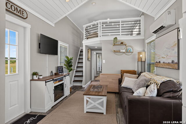 5386 Ranch Road 1376 #95 Property Photo 6