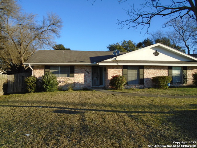 5637 Walzem Rd Property Photo 1