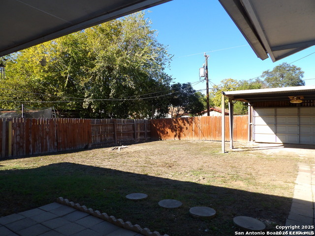 5637 Walzem Rd Property Photo 8