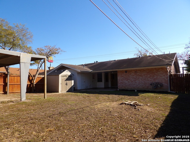 5637 Walzem Rd Property Photo 10