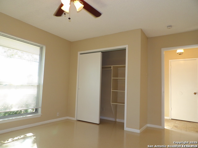 5637 Walzem Rd Property Photo 13