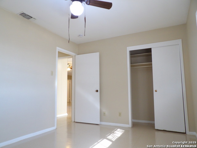 5637 Walzem Rd Property Photo 15