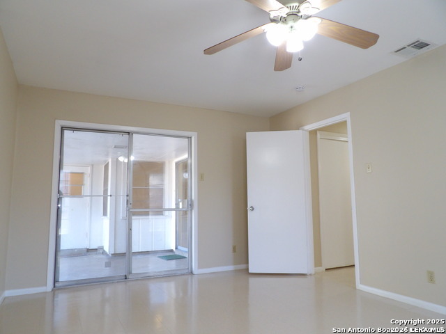 5637 Walzem Rd Property Photo 19