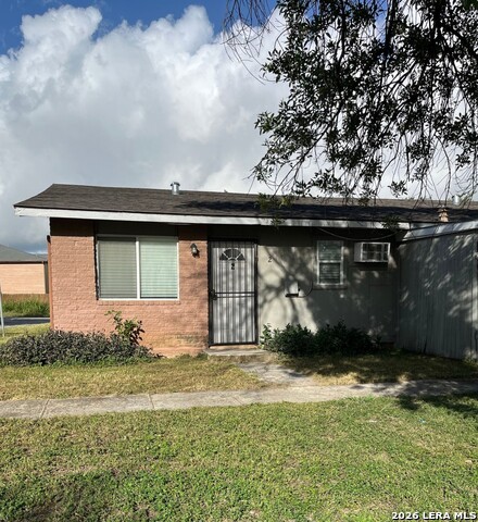 7115 GLEN TER Property Photo 1