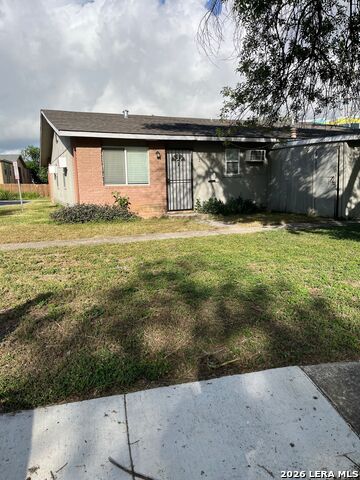 7115 Glen Ter Property Photo 2