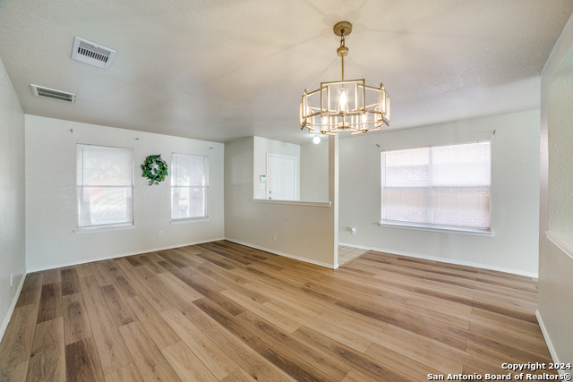 9114 Blazer Pl Property Photo 6