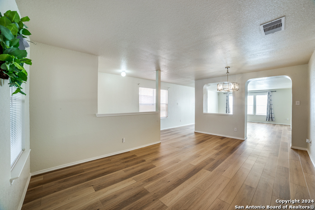 9114 Blazer Pl Property Photo 7