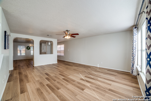 9114 Blazer Pl Property Photo 11