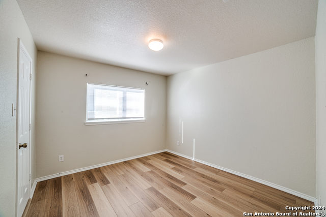 9114 Blazer Pl Property Photo 18