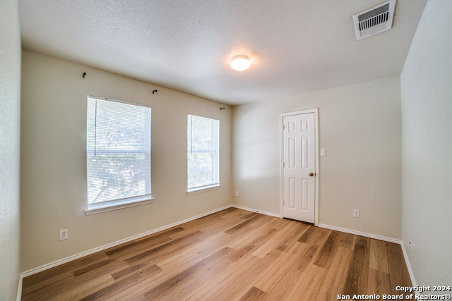 9114 Blazer Pl Property Photo 20
