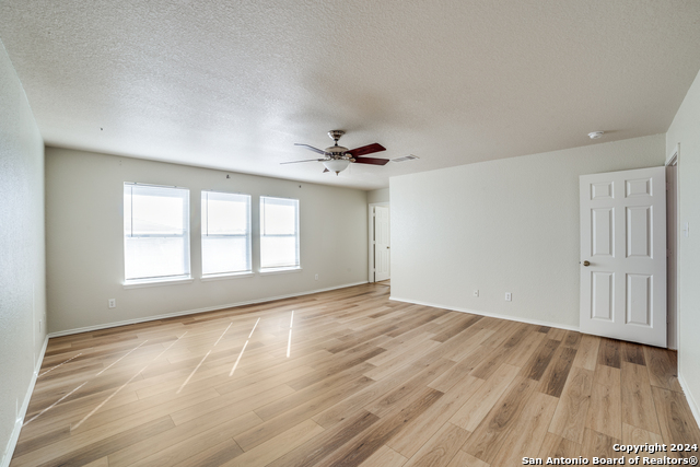 9114 Blazer Pl Property Photo 21