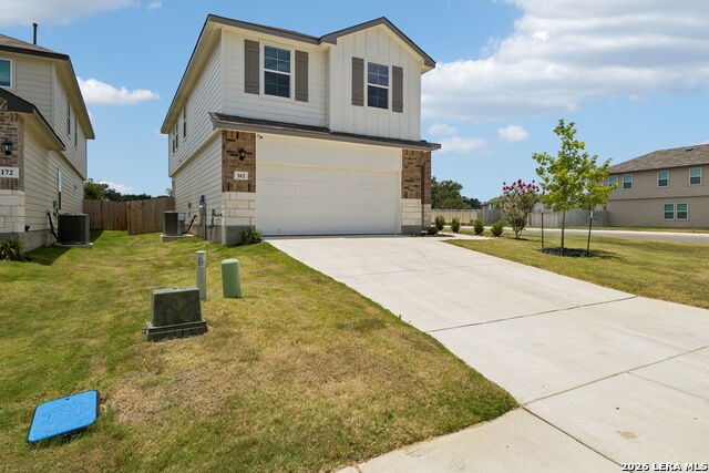 162 Owl Burrow Property Photo 3
