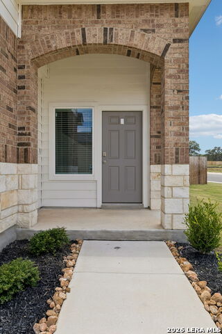 162 Owl Burrow Property Photo 4