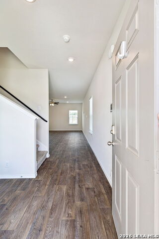 162 Owl Burrow Property Photo 6