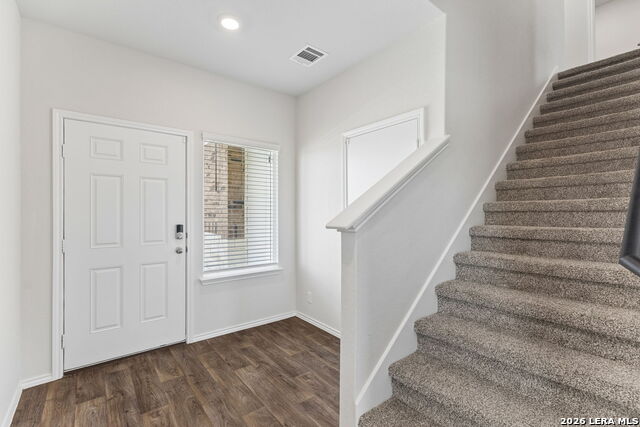 162 Owl Burrow Property Photo 7