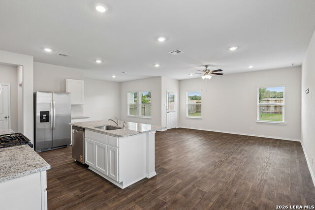 162 Owl Burrow Property Photo 8