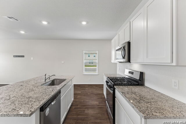 162 Owl Burrow Property Photo 12