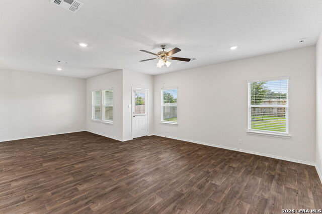 162 Owl Burrow Property Photo 13