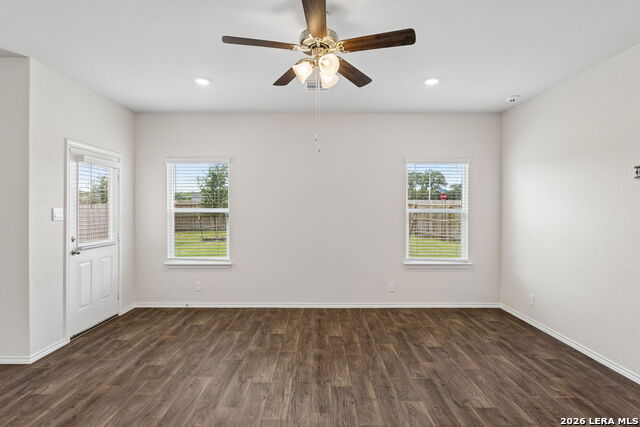 162 Owl Burrow Property Photo 14
