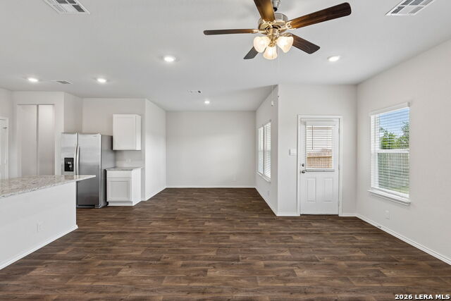 162 Owl Burrow Property Photo 15