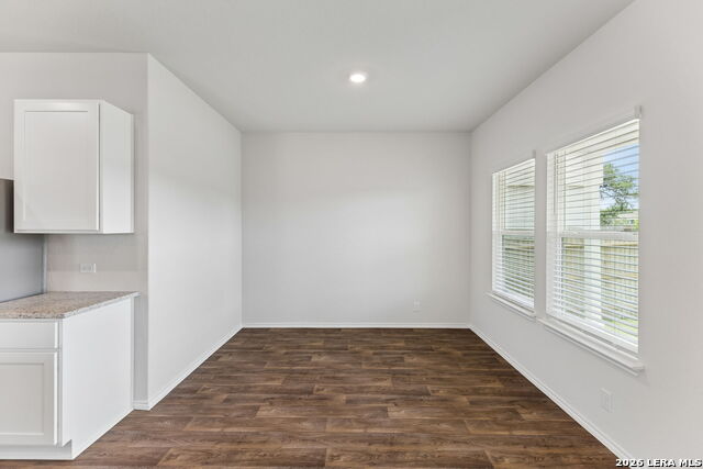 162 Owl Burrow Property Photo 16