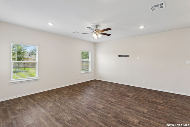 162 Owl Burrow Property Photo 17