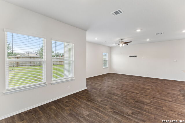 162 Owl Burrow Property Photo 18