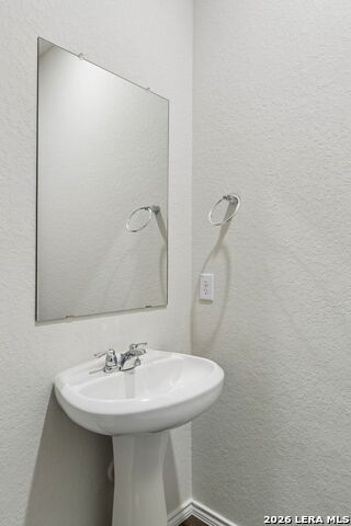 162 Owl Burrow Property Photo 20