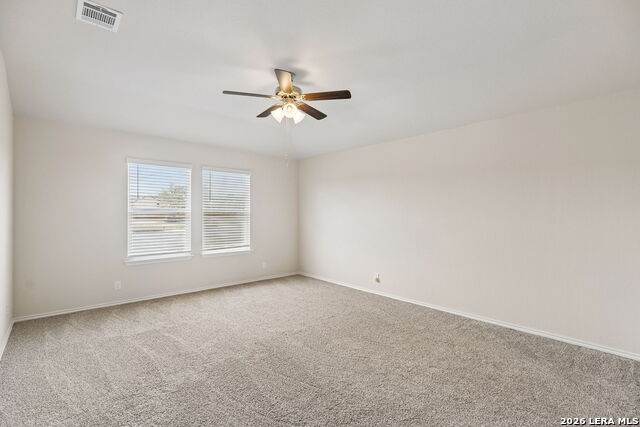 162 Owl Burrow Property Photo 21