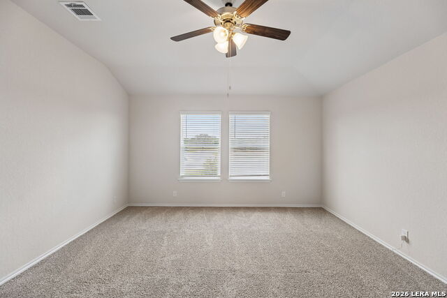 162 Owl Burrow Property Photo 22