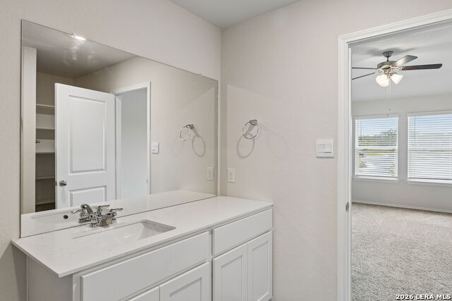 162 Owl Burrow Property Photo 24