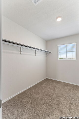 162 Owl Burrow Property Photo 26