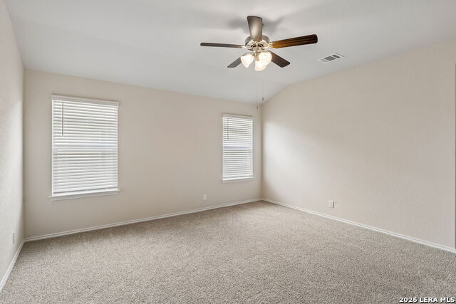 162 Owl Burrow Property Photo 27