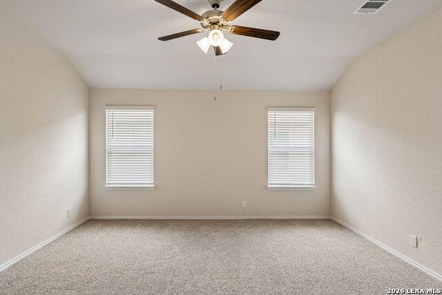 162 Owl Burrow Property Photo 28