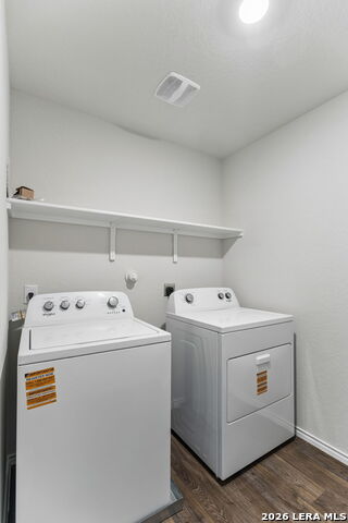 162 Owl Burrow Property Photo 30