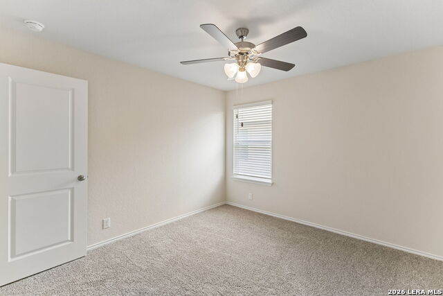 162 Owl Burrow Property Photo 31