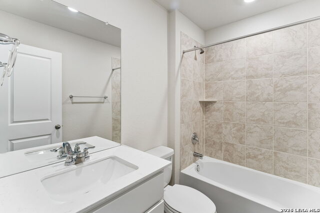162 Owl Burrow Property Photo 32