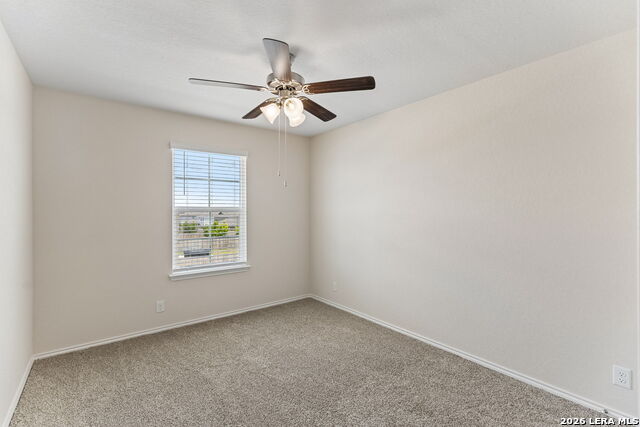 162 Owl Burrow Property Photo 33