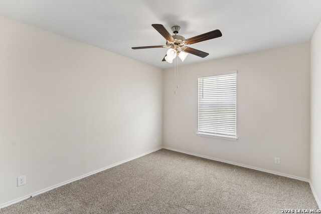162 Owl Burrow Property Photo 34